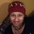 Antoinette Marie Motley's profile image