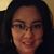 Cassie Campos's profile image