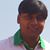 Sunil Chawat's profile image