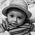 Jonathan Moscovitch's profile image
