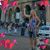 Teresa Davis Cronin's profile image
