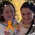Eva Renee Smaldone's profile image