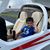 Shaf Kamal's profile image