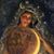 William A Damery Jr's profile image