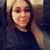 Ann Marie Berenger's profile image