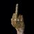 Bobbi Long's profile image