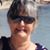 Barbara Hobson's profile image