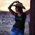 Tsvetelina Churalska's profile image