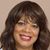 Tracey Fluellyn's profile image