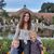 Judi Greenfield's profile image