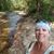 Jackie Laffoon's profile image