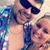 Leigh-Anne Pust's profile image