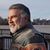 Joe Schumaker's profile image