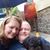 Laura Garst Bewley's profile image