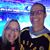 Sheli Thompson-Gauthier's profile image