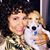 Bonnie Butler's profile image