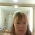 Anna Edmiston's profile image