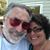 Mary Jean Bennett Chaney's profile image