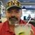 Scott Belk's profile image