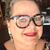 Susan Armstrong Owen's profile image