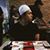 Brian Pham's profile image