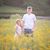 Jennifer McNeal Crawford's profile image