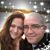Samantha Royer's profile image