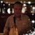 Dan Herrick's profile image