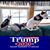 Mindy Hostetler's profile image