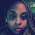 Cherie Latoya Smith's profile image