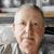 Ron Nugen's profile image
