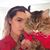 Amanda Powers's profile image