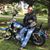 Pete Swisher's profile image
