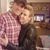 Allison Lara Clark-Shaver's profile image
