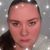 Sara Rutherford-Snider's profile image