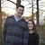 Tia Sauer Blanchard's profile image