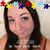 Kalyn Nichole Semone's profile image