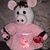 Lonna Martin Craft Privett's profile image