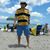 Cesar Tarazona Gutierrez's profile image
