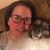 Kristin Serenda's profile image
