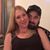 Janet Marie's profile image