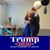 Pamela Lindenau's profile image