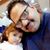 Haroon Iqbal's profile image