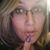 Tammy Kaikati's profile image