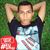 Emilson Souza's profile image