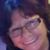 Evelyn Burnett's profile image