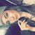 Tara Marie's profile image