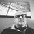 Brent Ortman's profile image