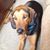 Donna Nowdomski's profile image