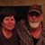 Ed Weaver's profile image